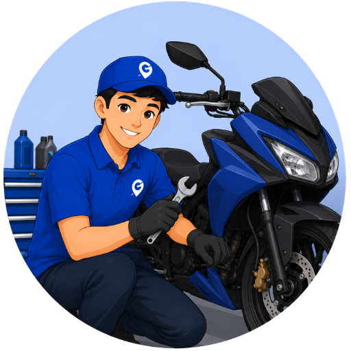 Otomotif